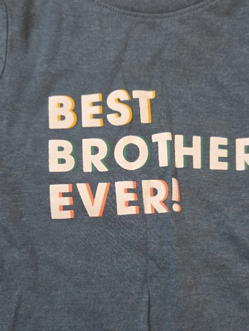 Boys 3T Shirts, Carters, Falls Creek, & Cat And Jack
